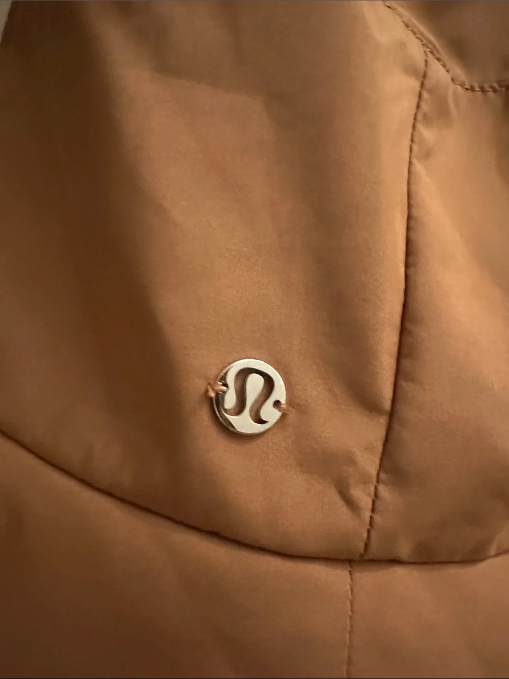 lululemon athletica new tags